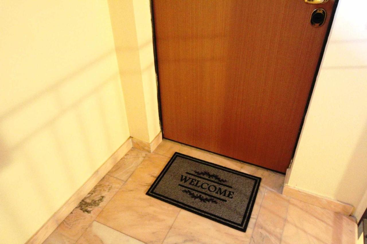 Loft Regia Antica Apartment โลนาโต ภายนอก รูปภาพ